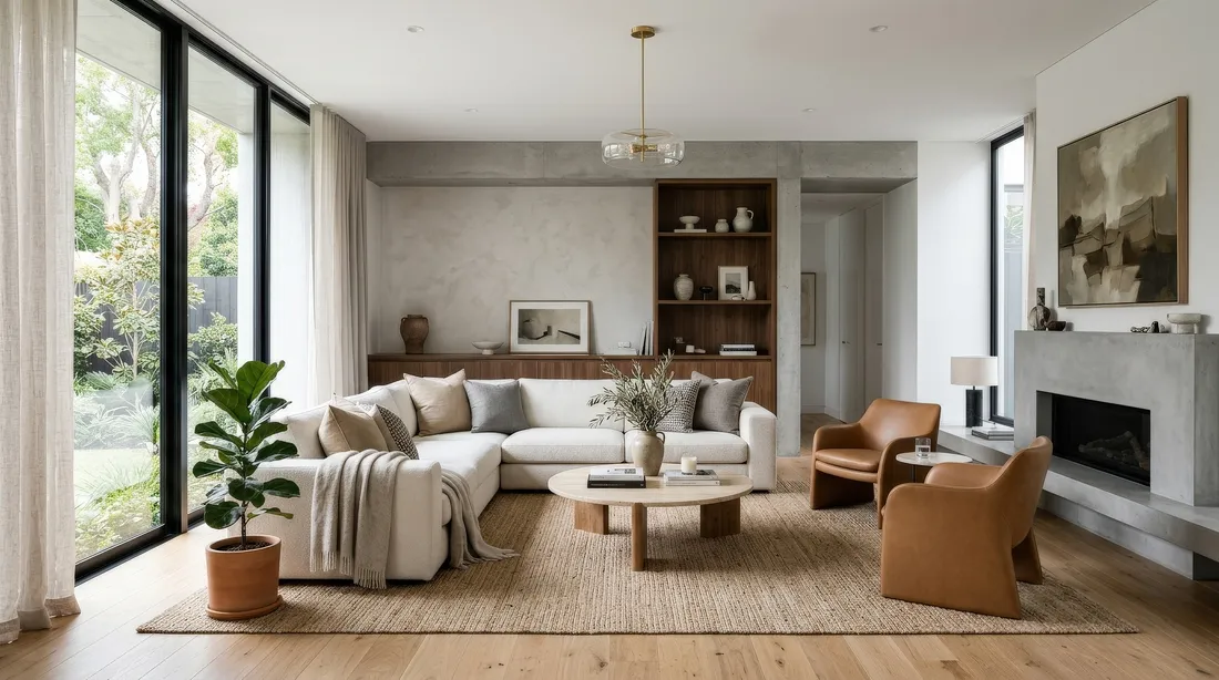 Nadčasový design
