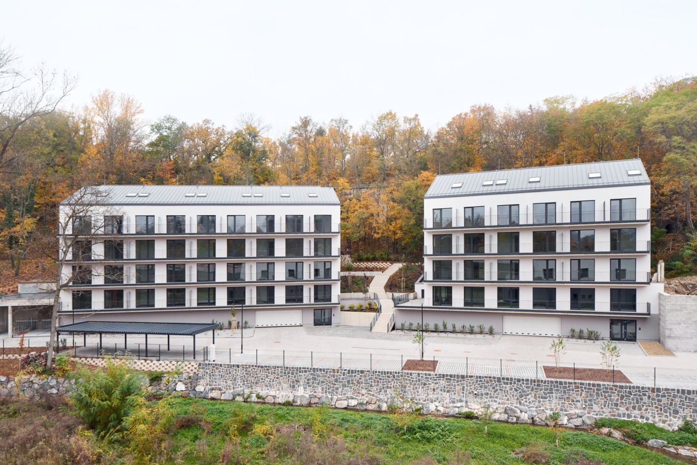 goemylvpp67l7hhat9u-casuarezidence-hloubetinphjankolsky03-1920x0