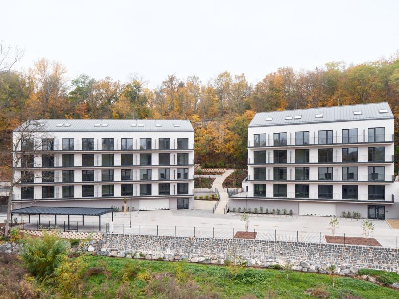 goemylvpp67l7hhat9u-casuarezidence-hloubetinphjankolsky03-1920x0