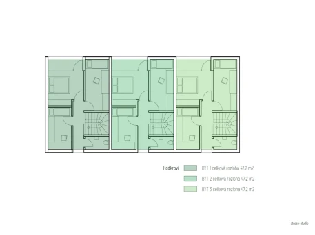 dy873jee5n3gdfr.jpg
