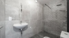 DSC06528