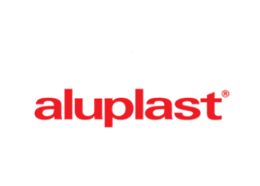 Aluplast