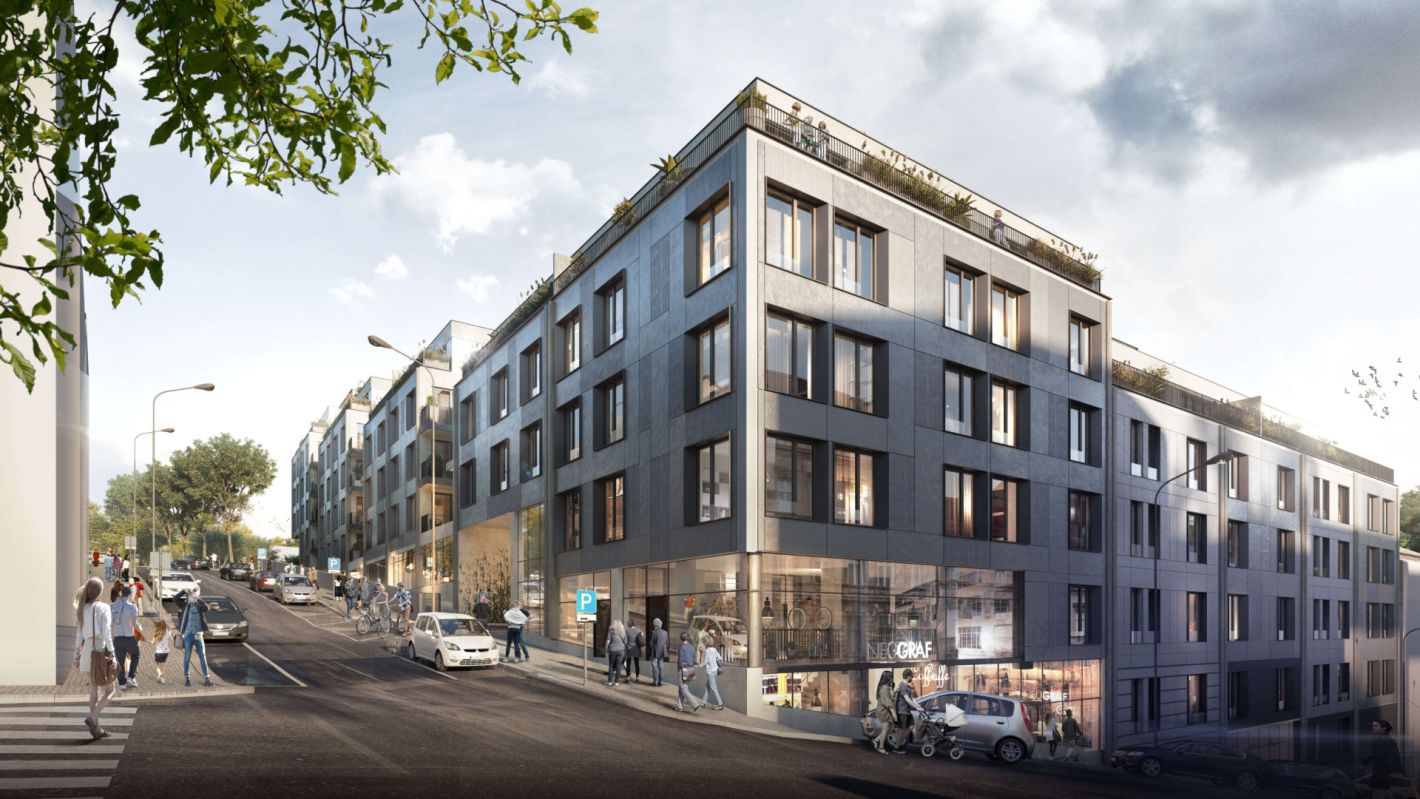 Graficka-marketing-Cross-01-1920x1080