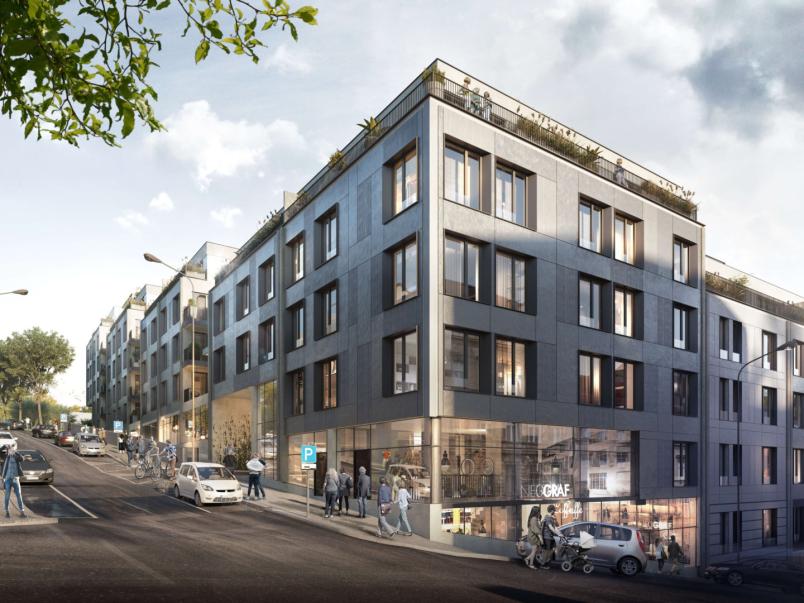 Graficka-marketing-Cross-01-1920x1080