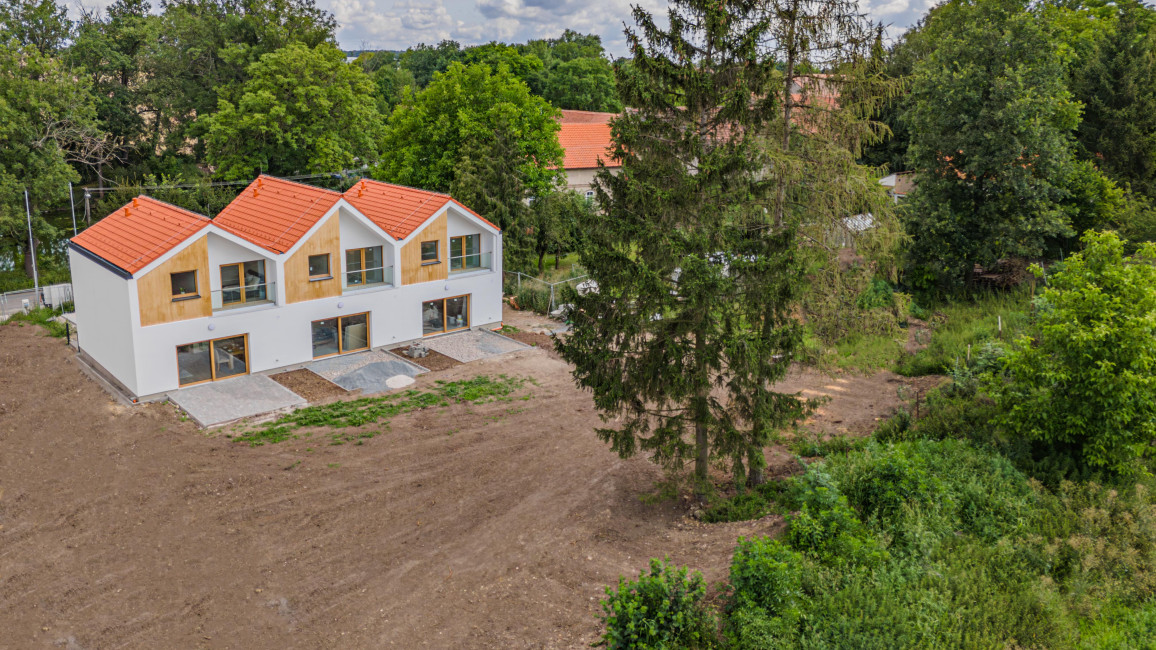 DJI_20240725101230_0004_D-Vylepsene-NR