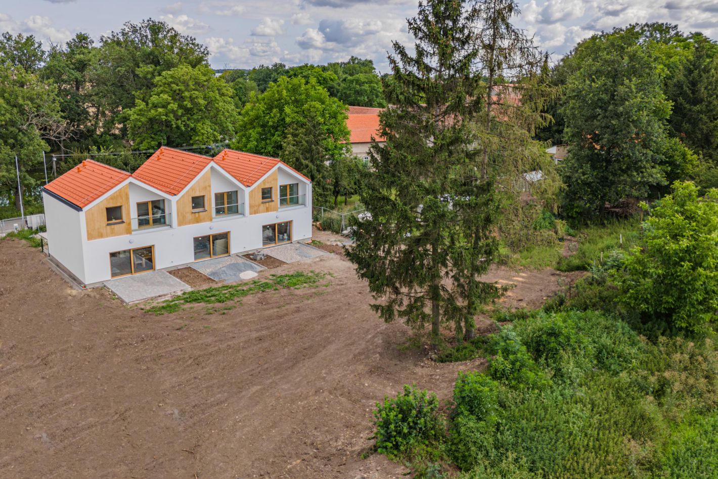 DJI_20240725101230_0004_D-Vylepsene-NR