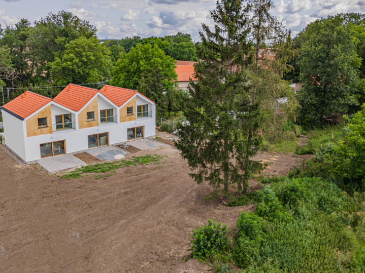 DJI_20240725101230_0004_D-Vylepsene-NR