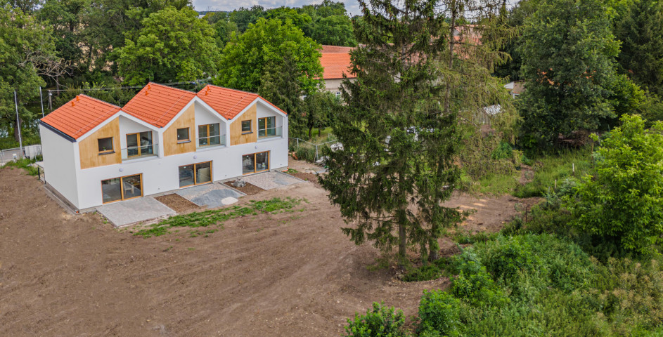 DJI_20240725101230_0004_D-Vylepsene-NR