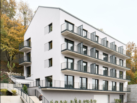 Snímek obrazovky 2025-10-31 v 12.26.54