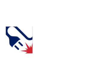 K&V elektro