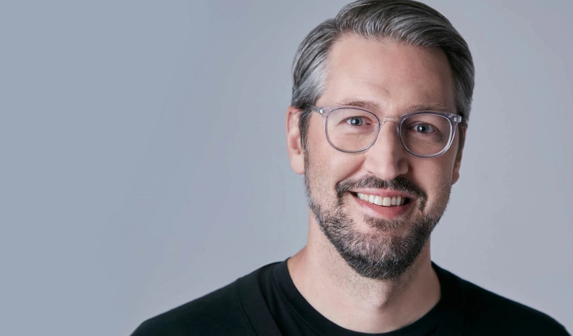 Adam Znamenáček