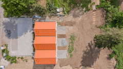 DJI_20240725101504_0011_D-Vylepsene-NR