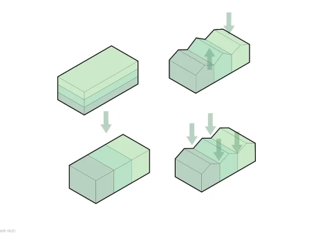 59leyuoe5n3gdfr.jpg