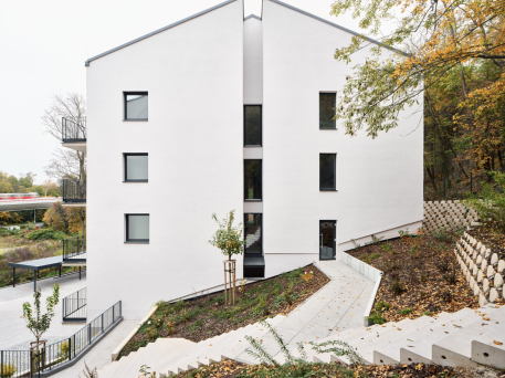 Snímek obrazovky 2025-10-31 v 12.26.43