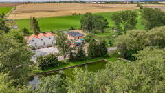 DJI_20240725101135_0003_D-Vylepsene-NR