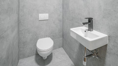 P1520632