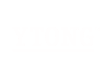 Ytong